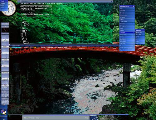 /images/EyeCandy1.jpg /images/EyeCandy1.jpg