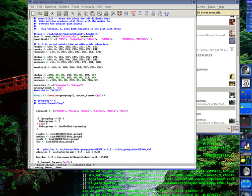 /images/EyeCandy2.jpg /images/EyeCandy2.jpg