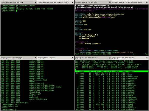 /images/EyeCandy3.jpg /images/EyeCandy3.jpg