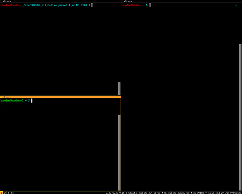 /images/EyeCandy4.jpg /images/EyeCandy4.jpg