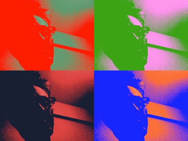 /images/Ragga.jpg /images/Ragga.jpg